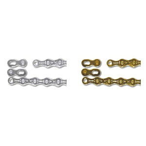 iKMC/P[GV[)i]ԗp`F[֘AjModel X-9-SL