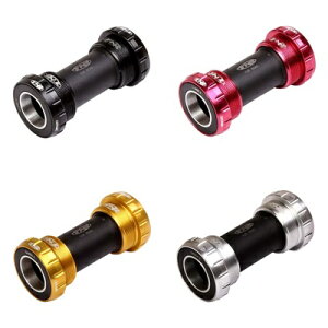 TNI eB[GkAC ]ԗp {guPbg BB GNX^[i Z~bNBB V}m ITA External-24 ] TCNO ]ԗpp[c TCNp[c