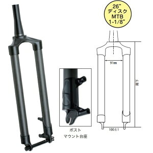 igrunge/OW)i]ԗptH[N֘AjJ[{Disc1.5e[p[tH[N