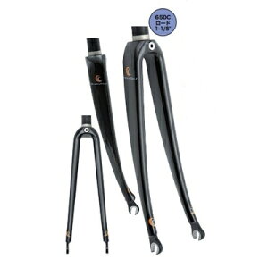 iOnebyESU/oCGX)i]ԗptH[NjOBS-R650 [hmRbN