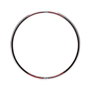 (TNI/ティーエヌアイ) (自転車用ホイール)CX22 チューブラーリム