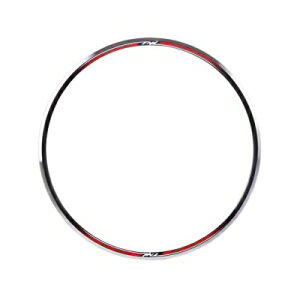 (TNI/ティーエヌアイ) (自転車用ホイール)AL22 クリンチャーリム