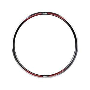 iTNI^eB[GkAC) i]ԗpzC[jCX28 N`[