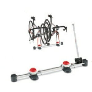 iMINOURA/~mE)i]ԗpeiXpi/X^h֘AjVERGO-TF2-WH