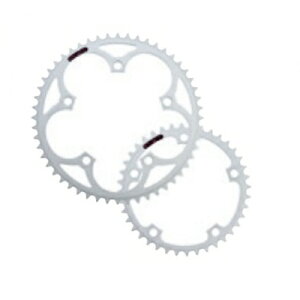 iSugino/XMm)i]ԗp`F[O֘Aj130J SL (50T)