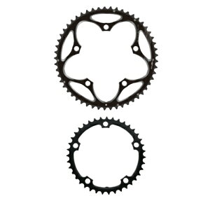 iSugino/XMm)i]ԗp`F[O֘Aj130J SL (56T)