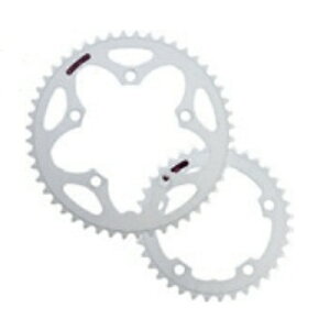 iSugino/XMm)i]ԗp`F[O֘Aj110J SL (44T)