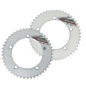 iSugino/XMm)i]ԗp`F[O֘AjPJ130 MSGR SL