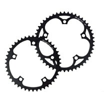 楽天市場】sugino 49tの通販