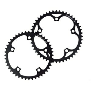 Sugino XMm `F[O ] 130J TRACK BK 49T R|[lg [hoCN TCNp[c