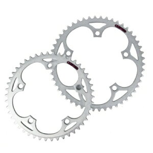 iSugino/XMm)i]ԗp`F[O֘Aj130J TRACK SL 49T