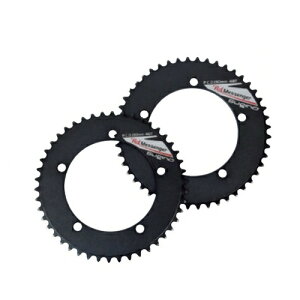 iSugino/XMm)i]ԗp`F[O֘AjPJ130 MSGR BK