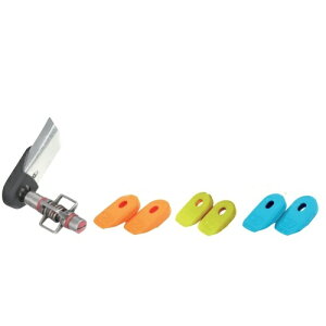 iZefal/[t@[)i]ԗpNNp[cjNNA[}[