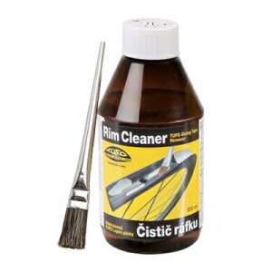 iTUFO/`[tH) i]ԗpe[vjN[i[