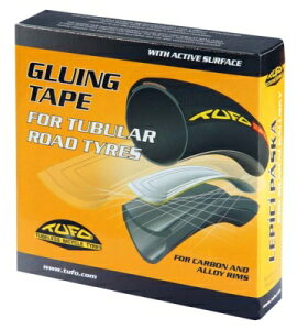 iTUFO/`[tH) i]ԗpe[vjGLUING TAPE ([hp)