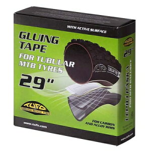 iTUFO/`[tH) i]ԗpe[vjGLUING TAPE (MTB29"p)