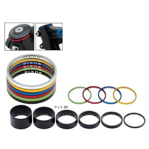 iDixna/fBYi)i]ԗpwbhp[c֘Ajoe[WwbhXy[T[ (16E20mm)