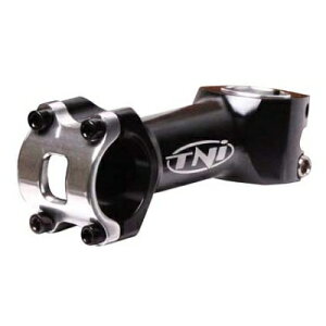 TNI eB[GkAC AwbhXe A~ CNC 31.8mm 100-120mm [hoCN ]