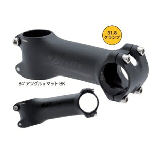 iDixna/fBYi)i]ԗpAwbhXejVVFCvXe }bgBK