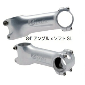 iDixna/fBYi)i]ԗpAwbhXejVVFCvXe \tgSL