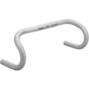 DEDA ELEMENTI f_ GeB nh ]ԗp hbvnh Speciale Xy`[ hbvo[ 26.0 |bV SHALLOW 420mm [hoCN ]ԗpp[c TCNp[c