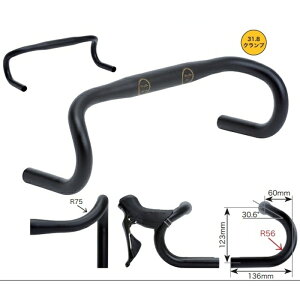 Dixna fBYi nh ]ԗp hbvnh AO[ nho[ ] TCNO [hoCN ]ԗpp[c TCNp[c