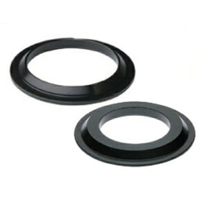 iRITCHEY/b`[)i]ԗpwbhp[c֘AjWCS NE[X OStH[NpZS1.5