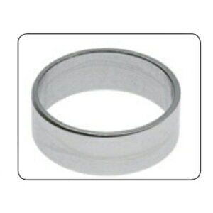 iNITTO/)i]ԗpwbhp[c֘AjNA wbhXy[T[ 1 5 DB