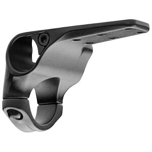 iPROFILEDESIGN/vt@CfUC)i]ԗpnh/GAo[֘AjJ5 uPbgLbg Rv[g (ACJ5BRKTKT)