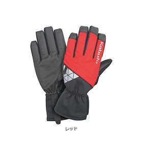 (OGK/I[W[P[)WPG-2 Ou(EC^[) bh TCNO[u EC^[O[u hO[u ] TCNO AEghA