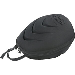 OGK KABUTO I[W[P[Jug TCNwbgP[X ubN [hoCN ]