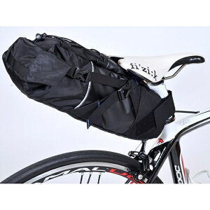 OSTRICH I[Xgb` ThobO X}[gC[W[pbN Ci[obOt ubN ] [hoCN TCNO AEghA