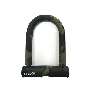 (S)GS7 A~ UbN (lIv[Jo[t) EhL[(3{) CM 