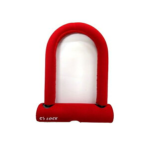 (S)GS7 A~ UbN (lIv[Jo[t) EhL[(3{) R bh