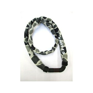 (S)GS8-1200 _C`F[bN lIv-Jo- }CZbg(ԍώ) 3mmx1200mm A[o(GCM)