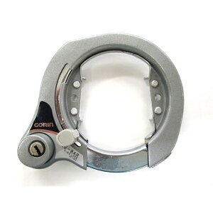 (�S����)GR-1000-V �����O���b�N (13.16.19�Ӄo���g) ���C�h�o�[(���L�J���k�L) SL �V���o�[ �f�B���v���L�[3�{�t