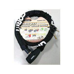 (�S����)G-226W-1200�@�W���C���g���C���[���b�N K �u���b�N �E�G�[�u�L�[3�{�t