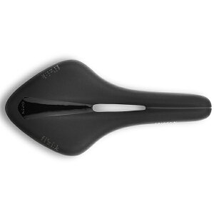 fizik tBW[N Th ARIONE R1 OPEN J[{[ for Xl[N BK [W [hoCN ]