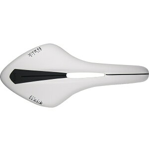 (fizik/tBW[N)ARIONE R3 OPEN kium[ for Xl[N zCg M[ ] TCNO ]ԗpp[c Th [hoCN