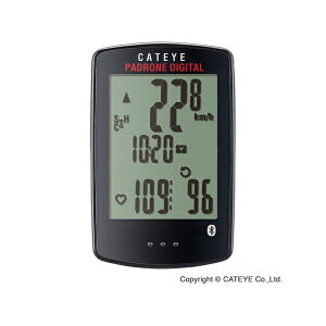 (CATEYE/LbgAC)CC-PA400B ph[l fW^ Xs[h/PCfXZT[Lbg