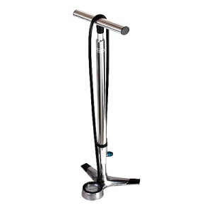 iTNI^eB[GkAC) i]ԗpCjnC|bVtA|v