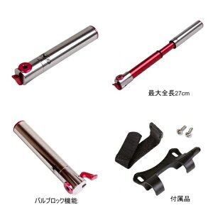 iTNI^eB[GkAC) i]ԗpCjSUPER-MICRO PUMPiX[p[}CNE|vj