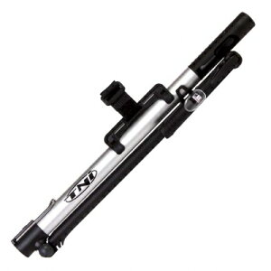 TNI eB[GkAC C ] nCvbV[}CN tA|v Q[Wt