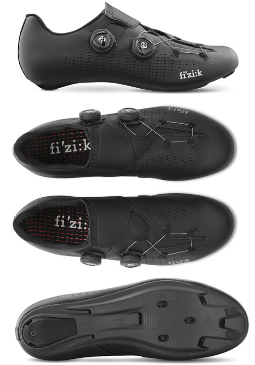 楽天市場】fizik フィジーク シューズ R1B INFINITO BOA シューズ 
