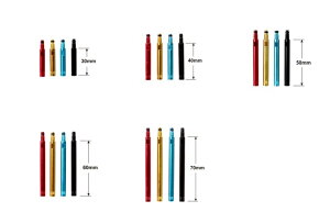 iTNI^eB[GkAC) i]ԗpCjp ^Cv (A~) J[