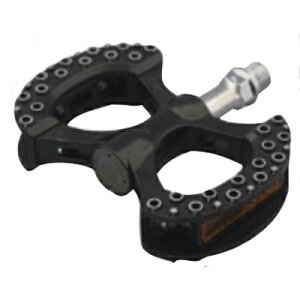 iMKS/~JV})i]ԗpy_֘Aj_ y_ BK