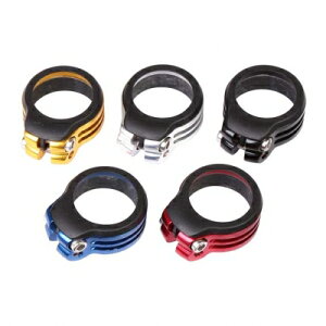 iTNI/eB[GkAC) i]ԗpNvjhV[gNv J[{Vt