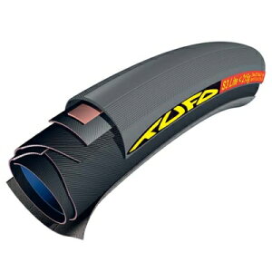 iTUFO/`[tH) i]ԗp^CjS3 Lite 215g