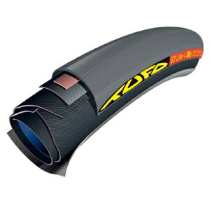 iTUFO/`[tH) i]ԗp^CjS3 Lite 200g