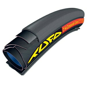 iTUFO/`[tH) i]ԗp^CjHI-COMPOSITE CARBON